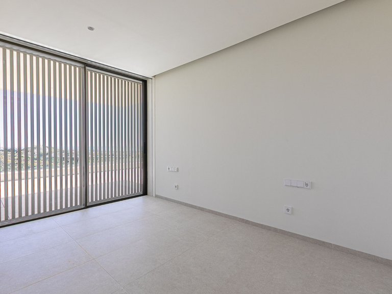 Apartment for Sale in Benahavís, Malaga 20