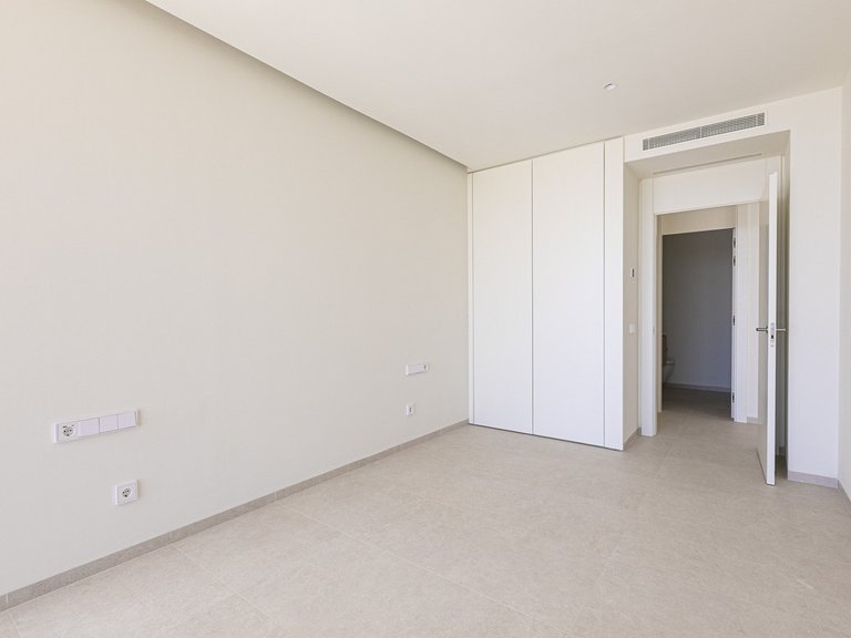 Apartment for Sale in Benahavís, Malaga 21