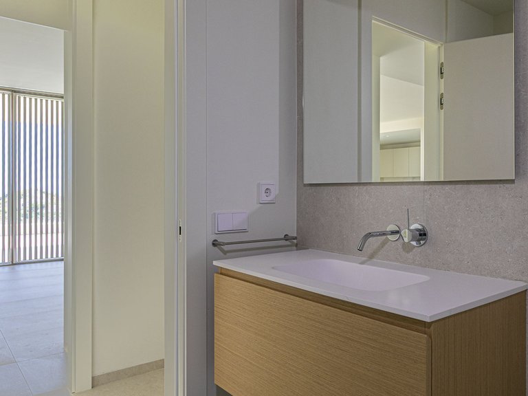 Apartment for Sale in Benahavís, Malaga 22