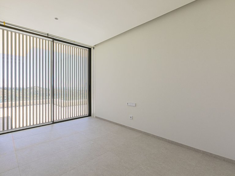 Apartment for Sale in Benahavís, Malaga 23