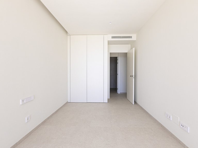 Apartment for Sale in Benahavís, Malaga 24