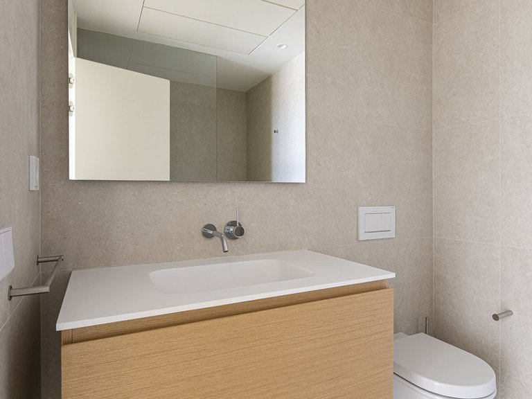 Apartment for Sale in Benahavís, Malaga 25