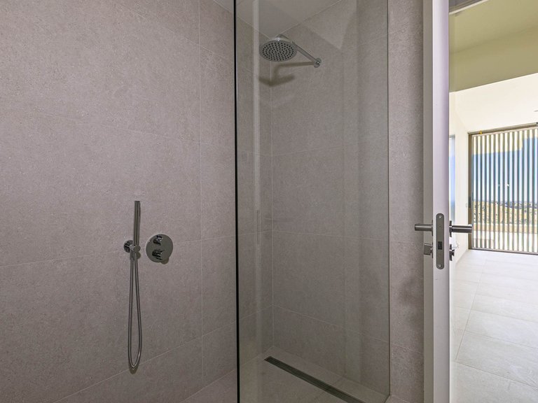 Apartment for Sale in Benahavís, Malaga 26