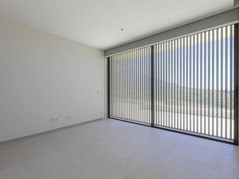 Apartment for Sale in Benahavís, Malaga 27