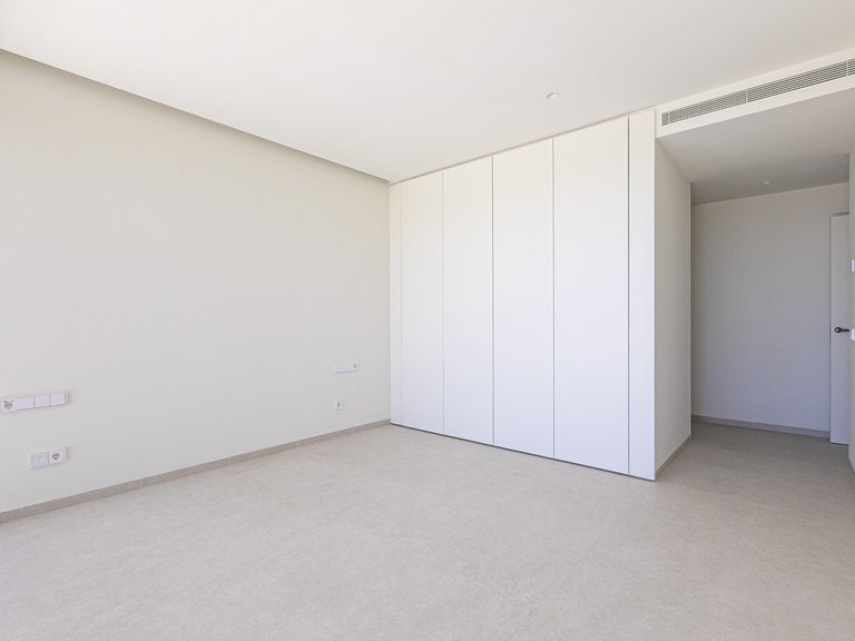 Apartment for Sale in Benahavís, Malaga 28