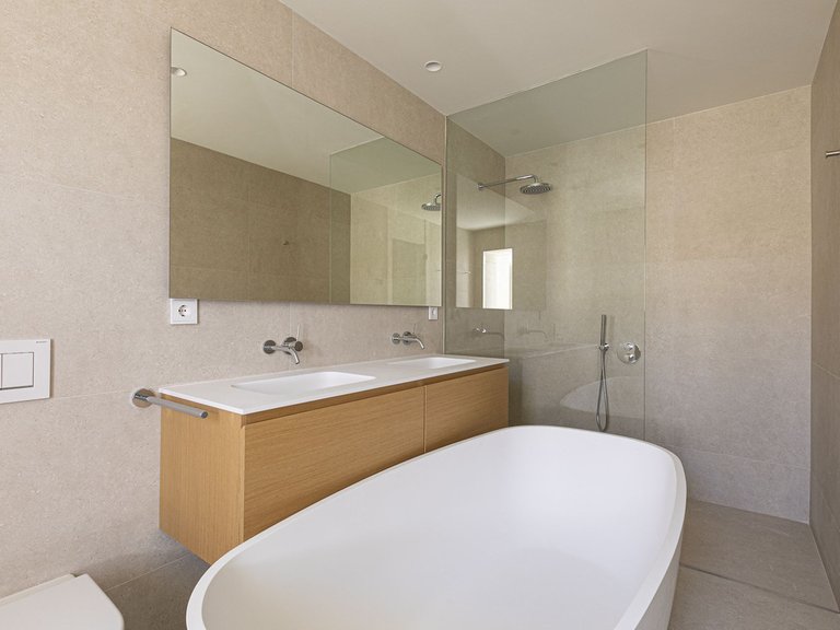 Apartment for Sale in Benahavís, Malaga 29