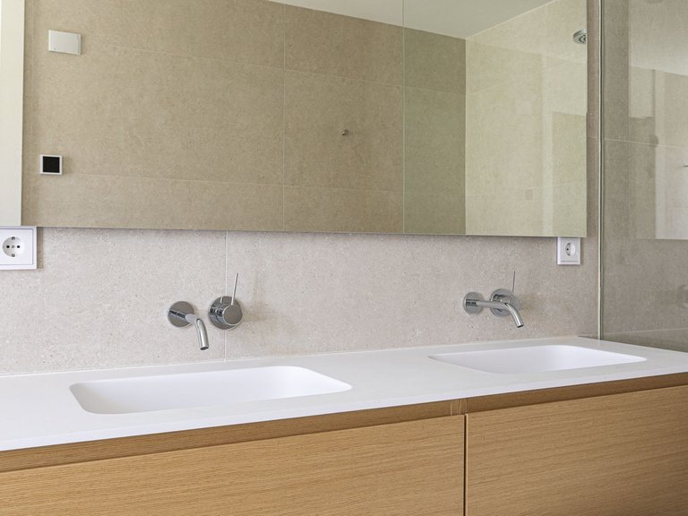 Apartment for Sale in Benahavís, Malaga 30