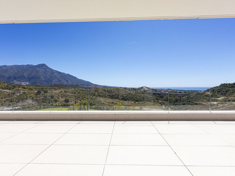 Apartment for Sale in Benahavís, Malaga 31