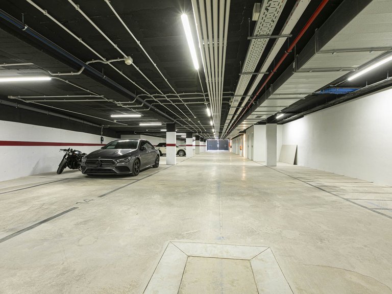 Apartment for Sale in Benahavís, Malaga 47