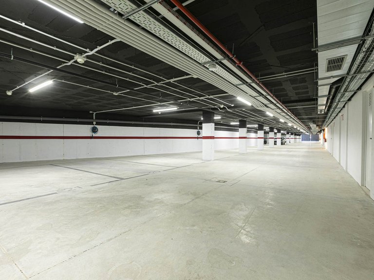 Apartment for Sale in Benahavís, Malaga 48