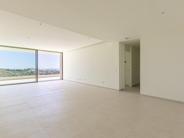 Apartment for Sale in Benahavís, Malaga 6