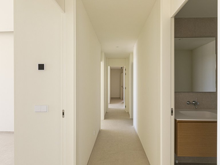 Apartment for Sale in Benahavís, Malaga 7