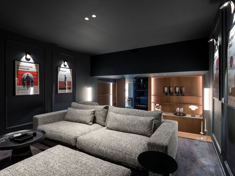 Apartment for Sale in Nueva Andalucía, Malaga 8