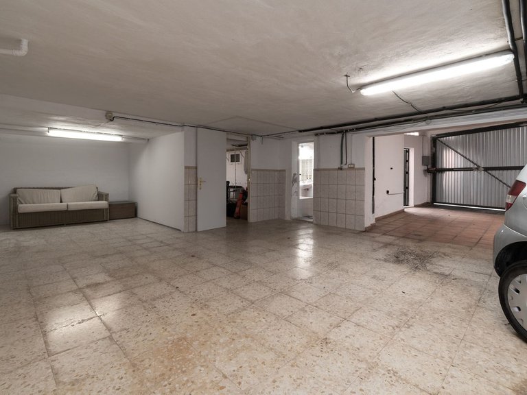 Town House for Sale in Las Lagunas, Malaga 27