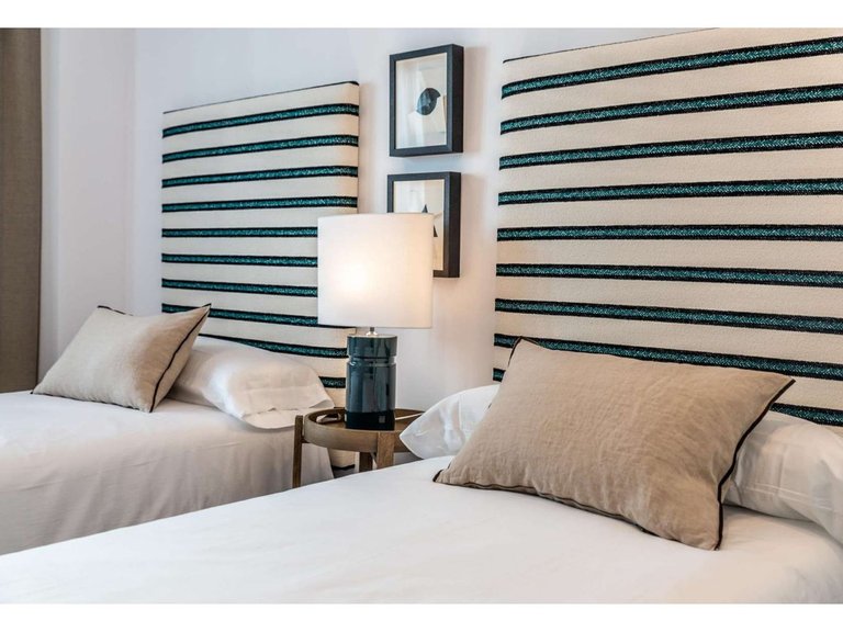 Apartment for Sale in Costa del Sol Estepona, Malaga 12