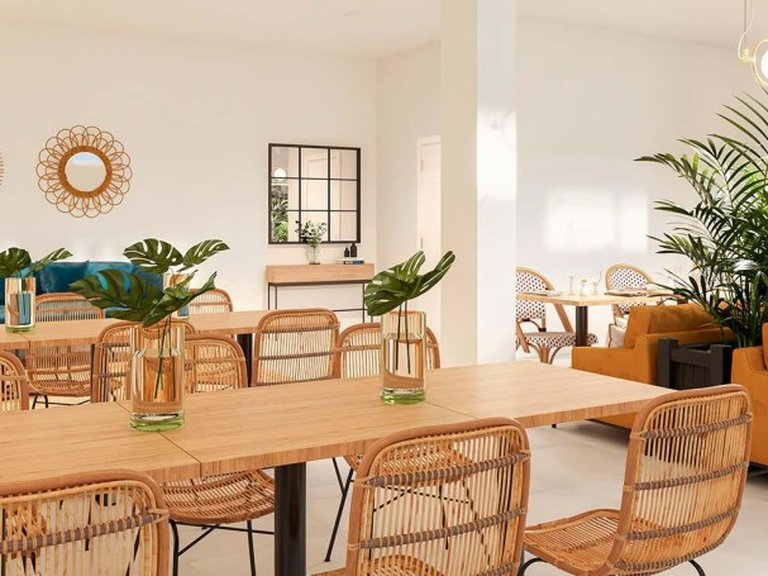 Apartment for Sale in Mijas, Malaga 6