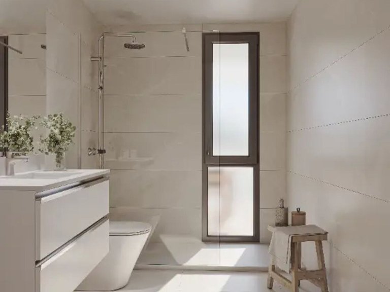 Apartment for Sale in Costa del Sol Estepona, Malaga 2