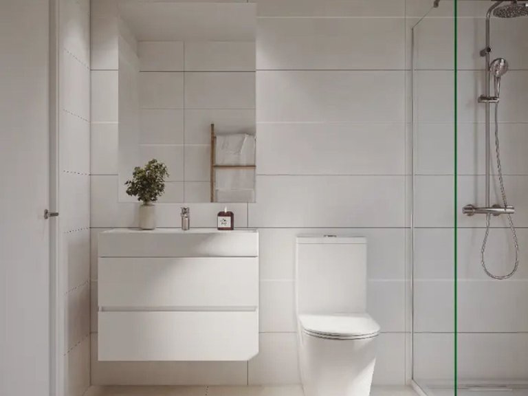 Apartment for Sale in Costa del Sol Estepona, Malaga 4