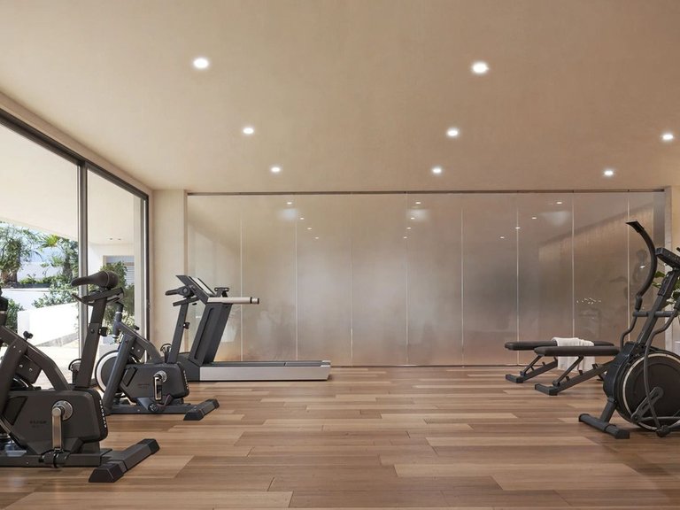 Apartment for Sale in Costa del Sol Estepona, Malaga 5