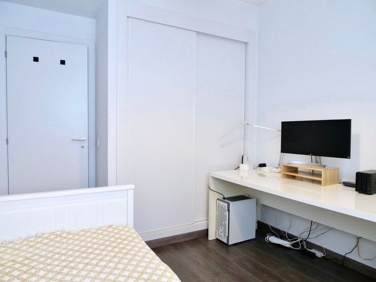 Apartment for Sale in Estepona, Malaga 10
