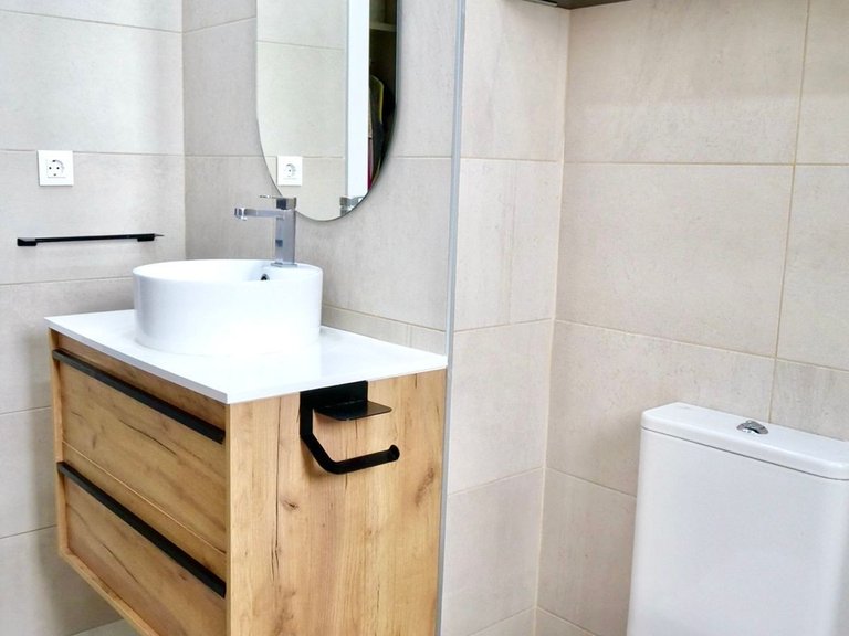 Apartment for Sale in Estepona, Malaga 12