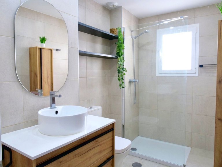 Apartment for Sale in Estepona, Malaga 13