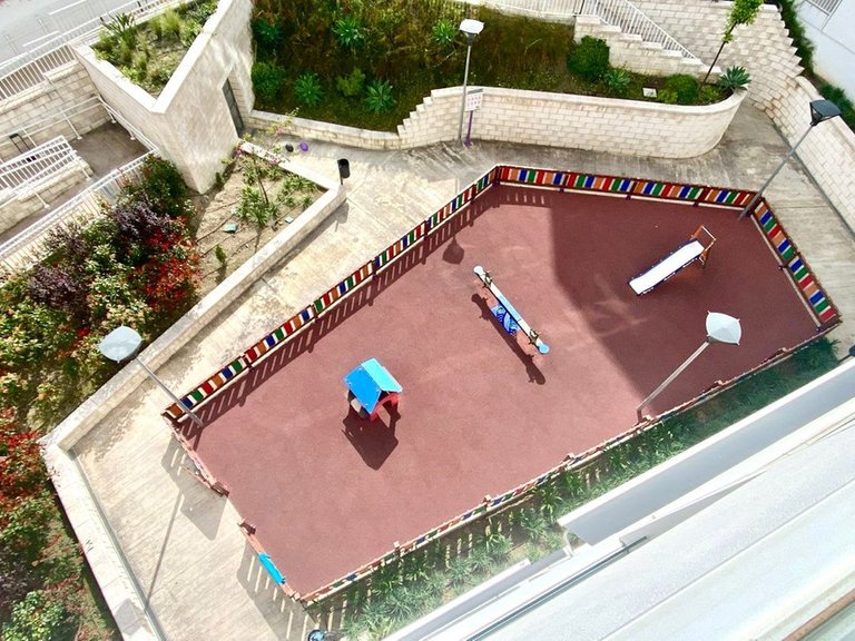 Apartment for Sale in Estepona, Malaga 14