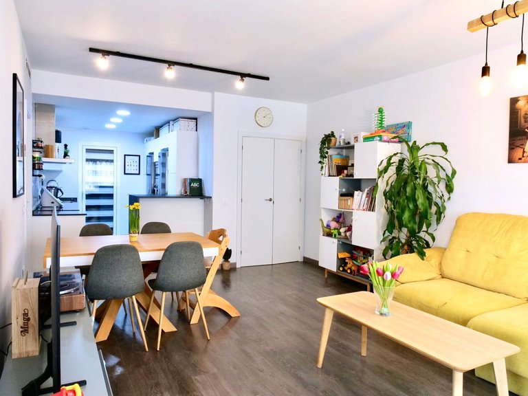 Apartment for Sale in Estepona, Malaga 3