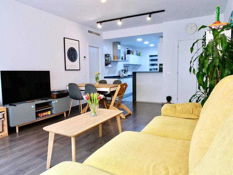 Apartment for Sale in Estepona, Malaga 4