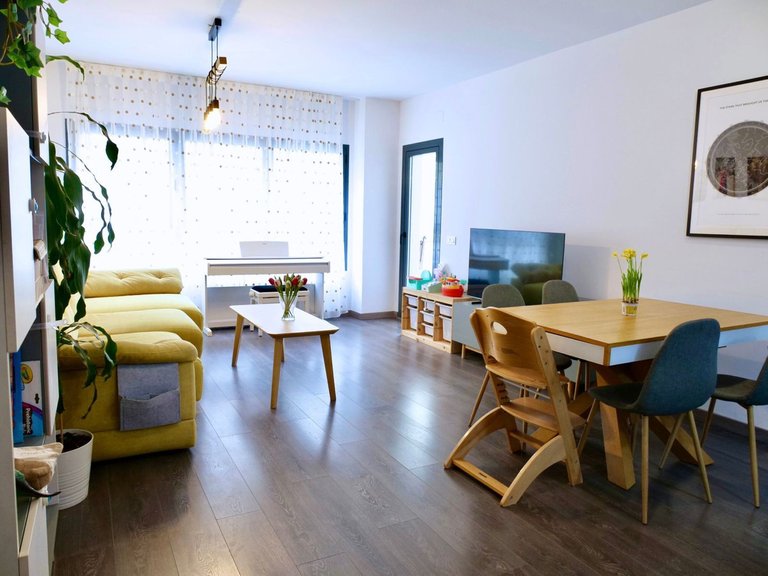 Apartment for Sale in Estepona, Malaga 5