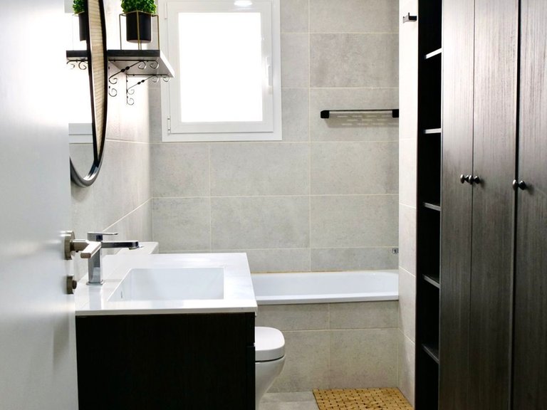 Apartment for Sale in Estepona, Malaga 7