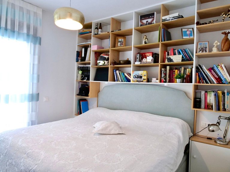 Apartment for Sale in Estepona, Malaga 8