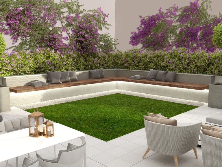 Apartment for Sale in Málaga Centro, Malaga 11