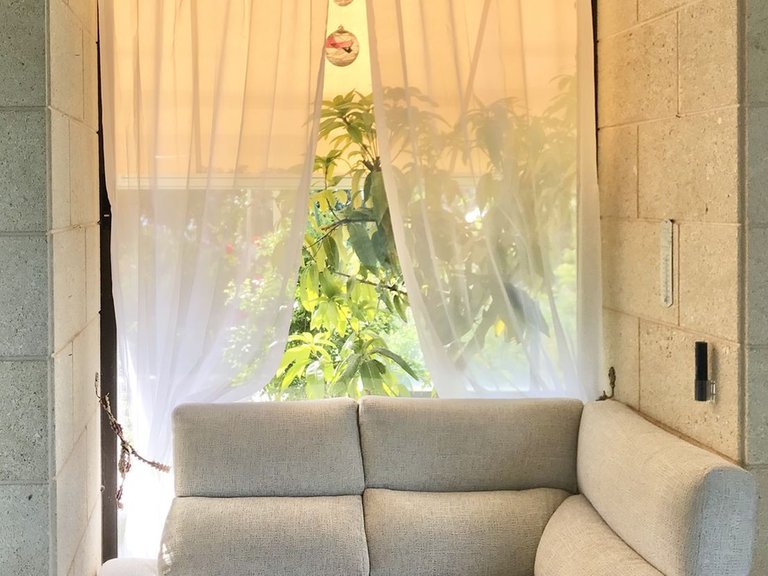 Apartment for  in Costa del Sol, Altos De Los Monteros, Malaga 13