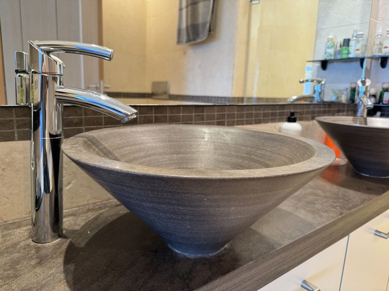 Apartment for  in Costa del Sol, Altos De Los Monteros, Malaga 23