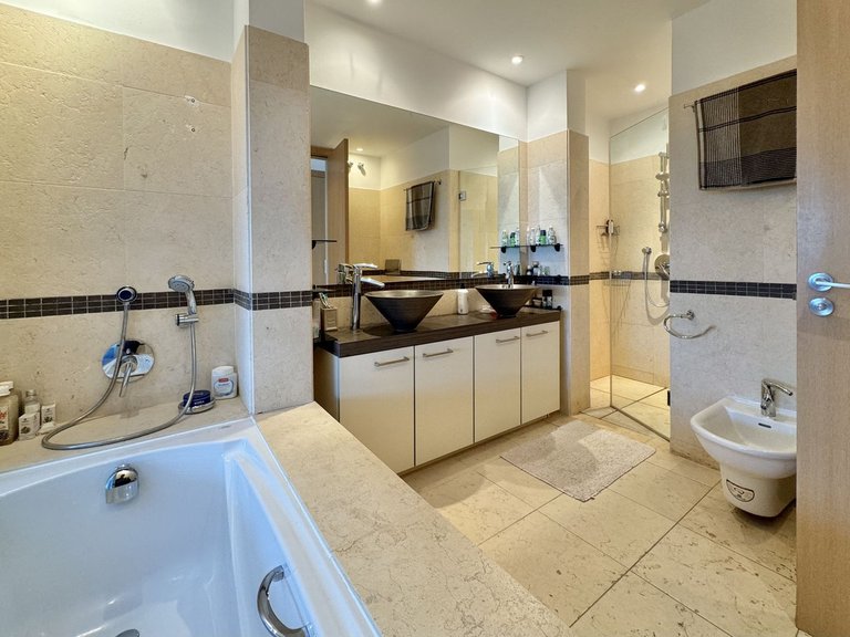 Apartment for  in Costa del Sol, Altos De Los Monteros, Malaga 24