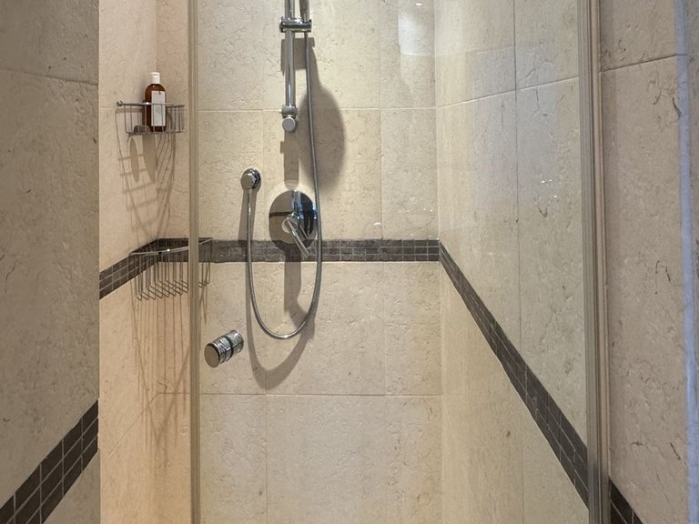 Apartment for  in Costa del Sol, Altos De Los Monteros, Malaga 26