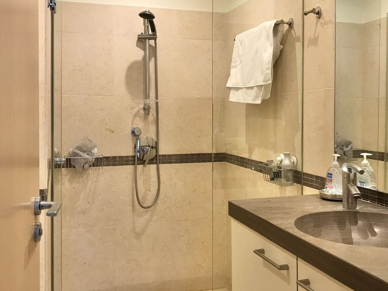 Apartment for  in Costa del Sol, Altos De Los Monteros, Malaga 28