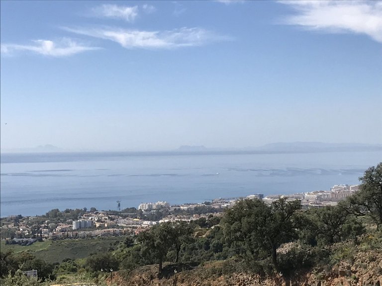 Apartment for  in Costa del Sol, Altos De Los Monteros, Malaga 38