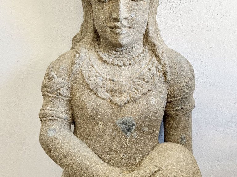 Apartment for  in Costa del Sol, Altos De Los Monteros, Malaga 40