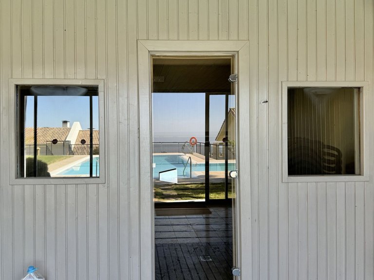 Apartment for  in Costa del Sol, Altos De Los Monteros, Malaga 41