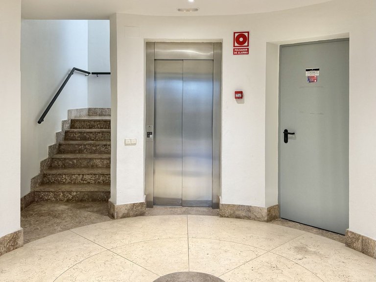 Apartment for  in Costa del Sol, Altos De Los Monteros, Malaga 47