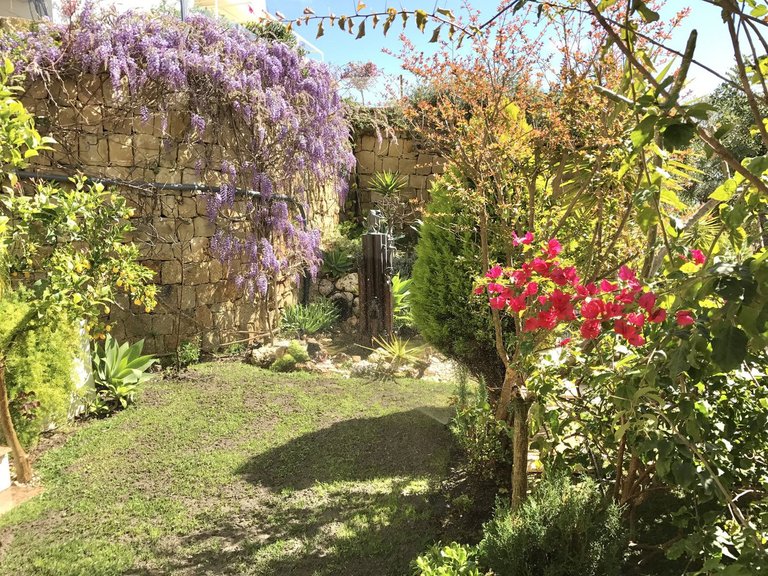 Apartment for  in Costa del Sol, Altos De Los Monteros, Malaga 6