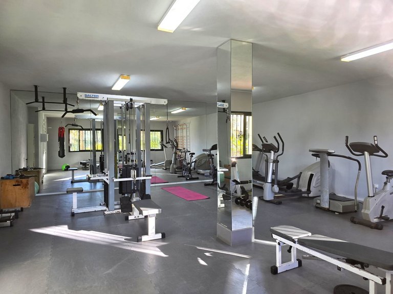 Apartment for Sale in Guadalmina Alta, Malaga 22