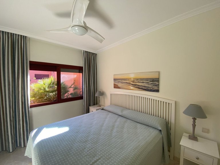 Apartment for Sale in Elviria, Malaga 13