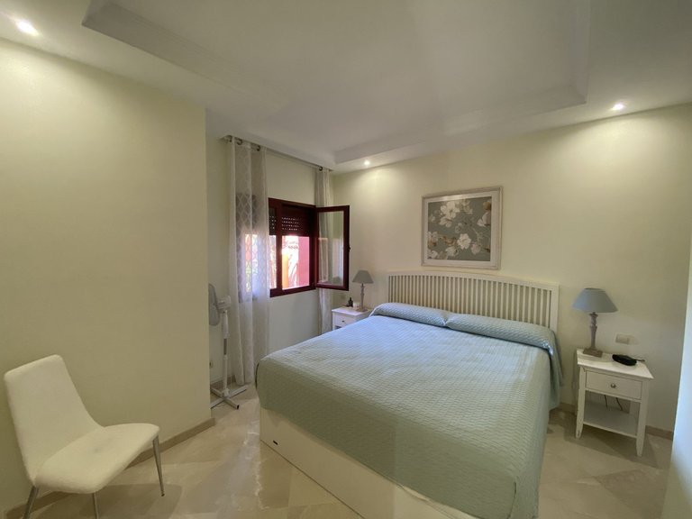 Apartment for Sale in Elviria, Malaga 14