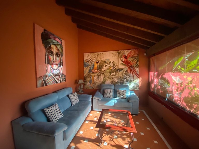 Apartment for Sale in Elviria, Malaga 2