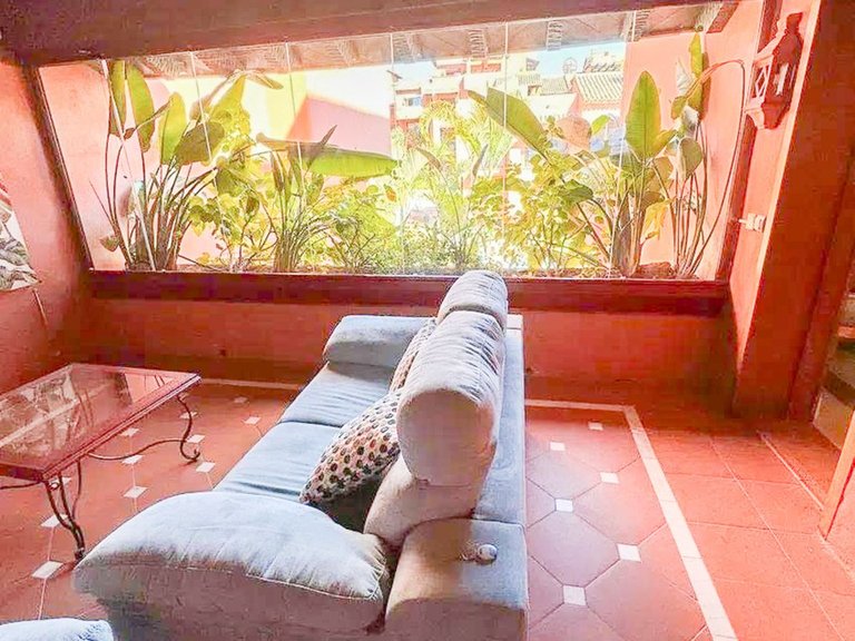 Apartment for Sale in Elviria, Malaga 3