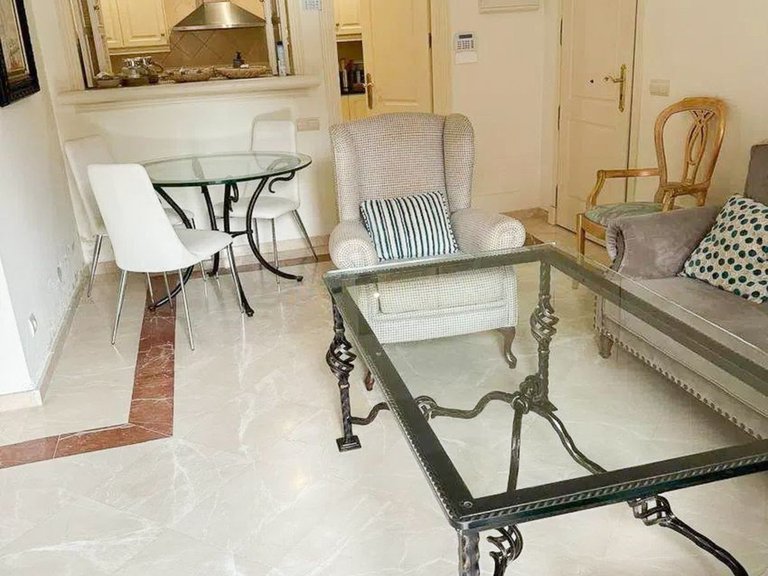 Apartment for Sale in Elviria, Malaga 7