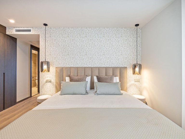 Apartment for Sale in Puerto Banús, Malaga 37